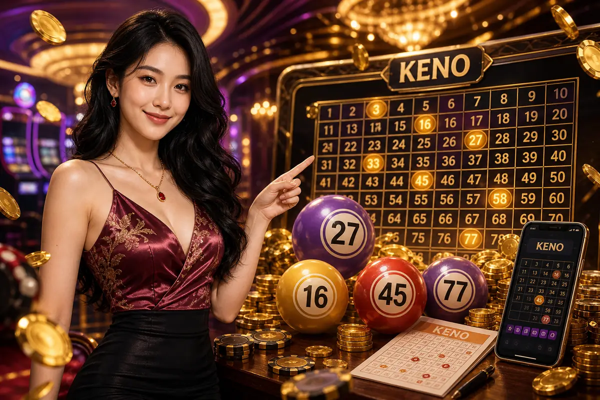 vty28 – Trải nghiệm chơi bài đẳng cấp