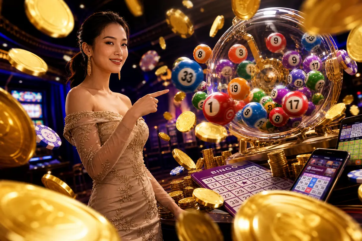 vty28 – Thiết kế dành cho người Việt