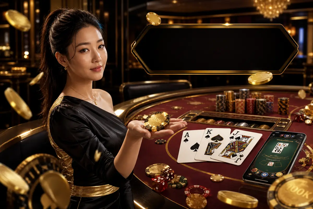 vty28 – Bắn cá đổi thưởng trực tuyến