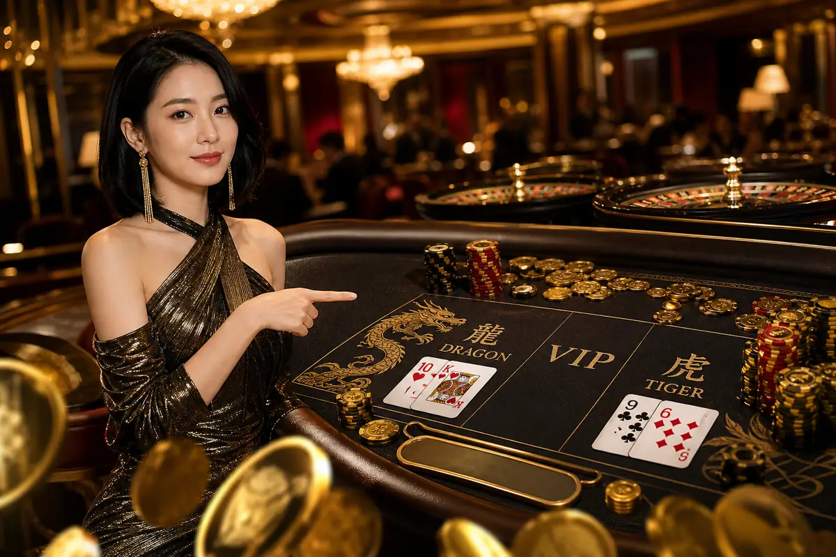 vty28