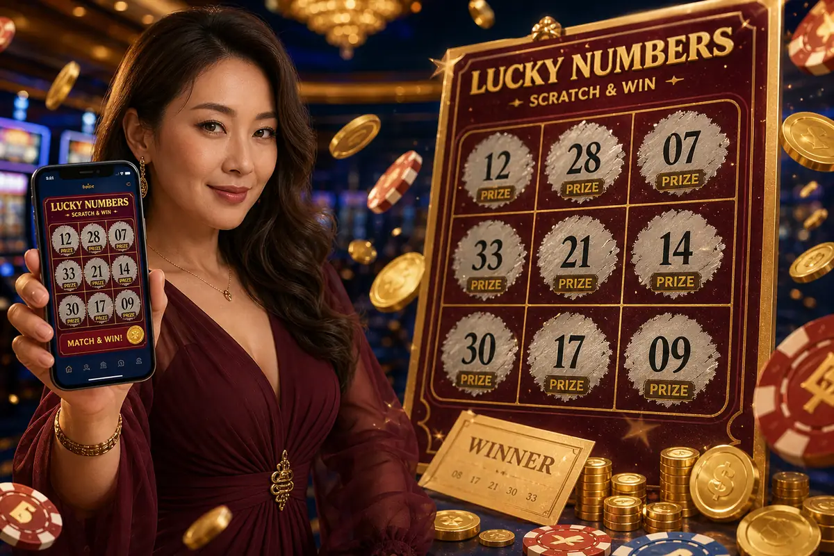 vty28 – Hướng dẫn lô đề trực tuyến