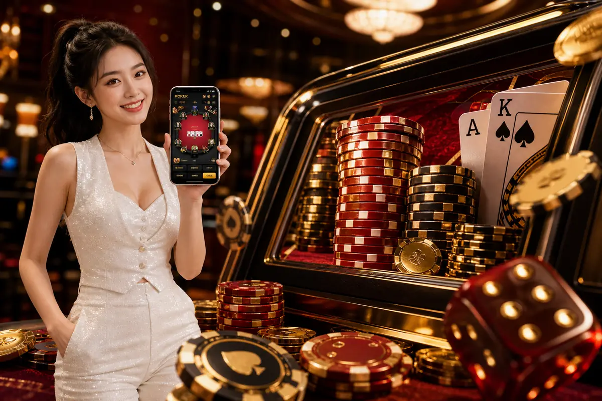 vty28 – Phủ sóng toàn quốc Việt Nam