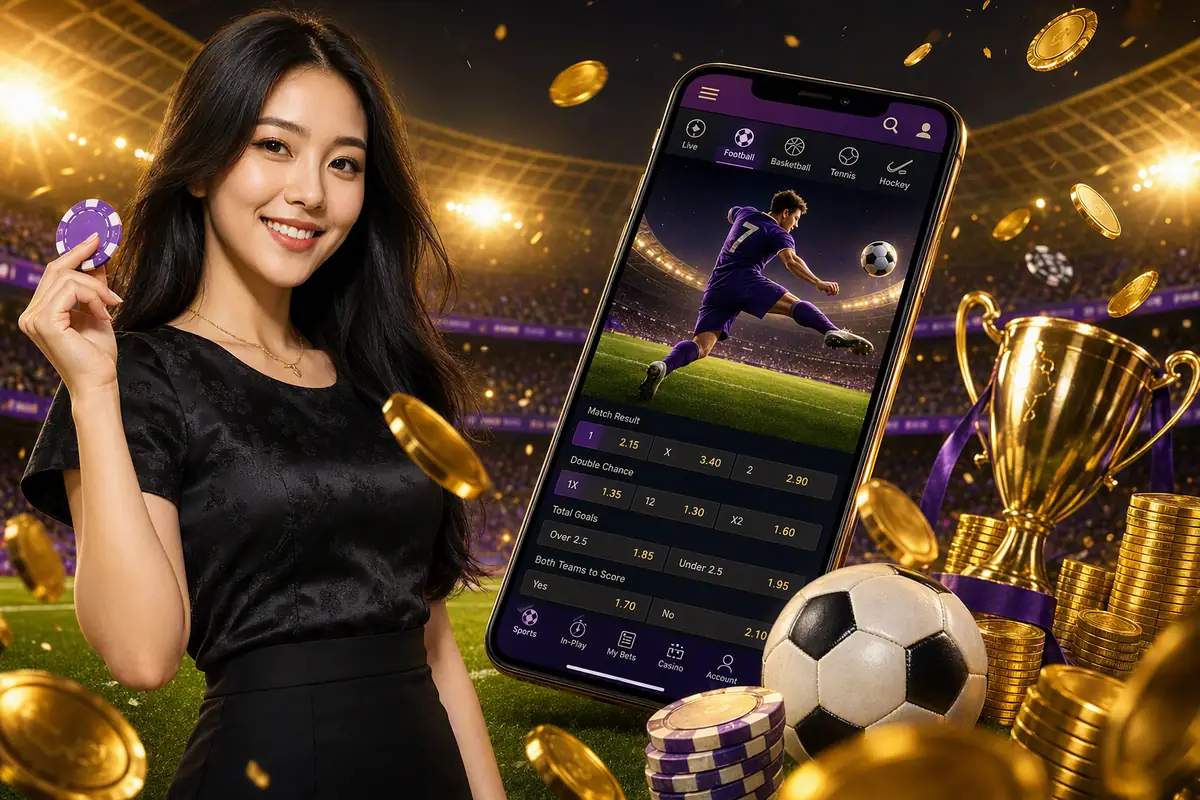vty28 – Chương trình VIP đặc quyền