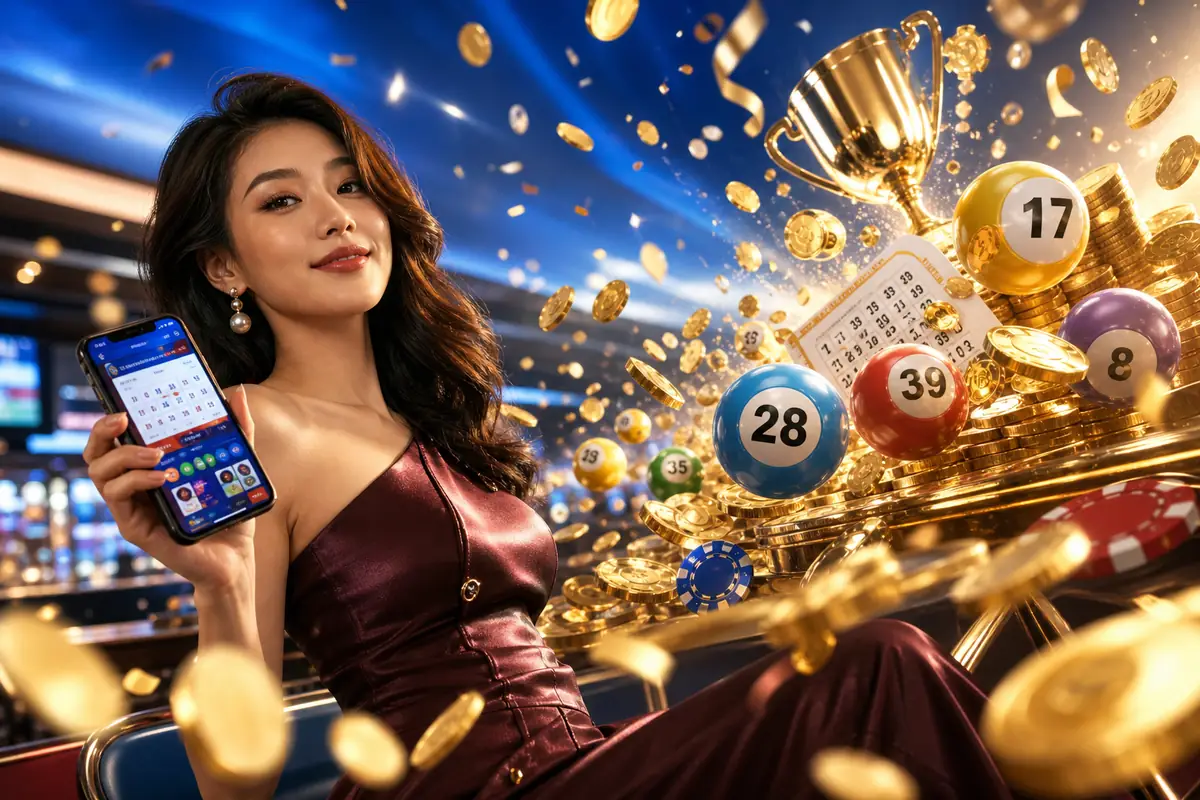 vty28 – Đối tác nhà cung cấp game uy tín