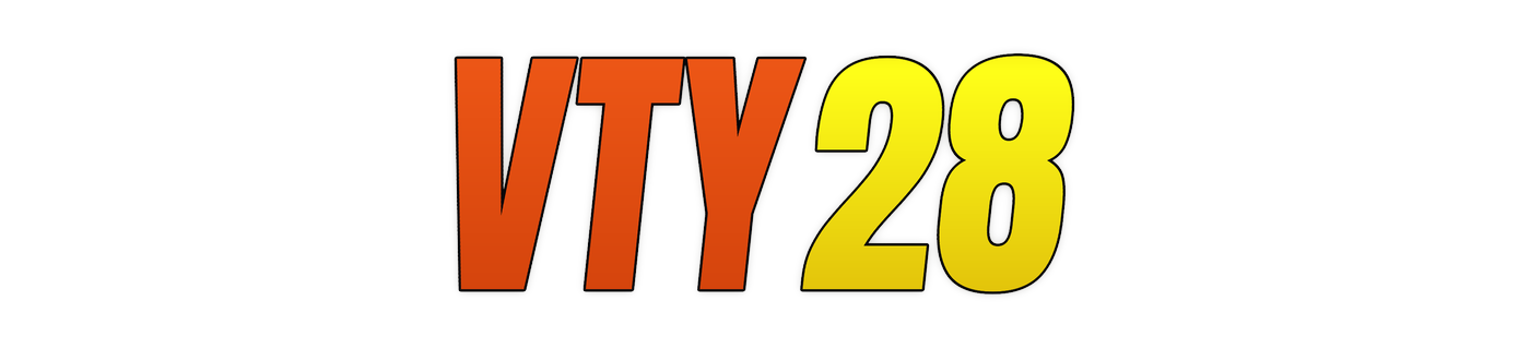 vty28 – Chơi bài trực tuyến